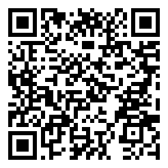 Amazon QR-Code