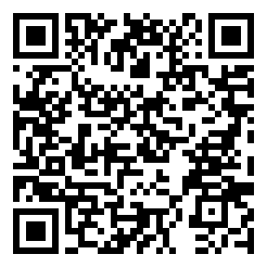 Amazon QR-Code