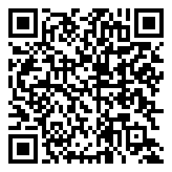 Amazon QR-Code