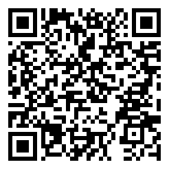 Amazon QR-Code