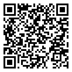 Amazon QR-Code