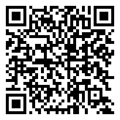 Amazon QR-Code