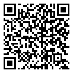Amazon QR-Code