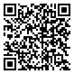 Amazon QR-Code