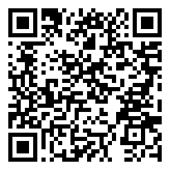 Amazon QR-Code