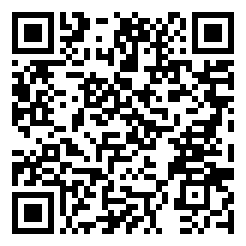 Amazon QR-Code