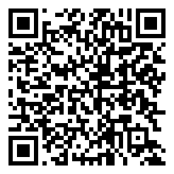 Amazon QR-Code