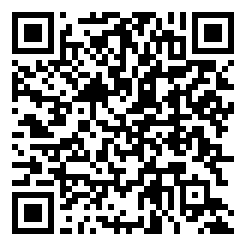 Amazon QR-Code