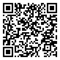Amazon QR-Code