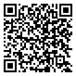 Amazon QR-Code