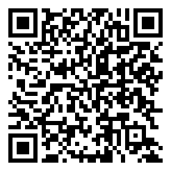 Amazon QR-Code