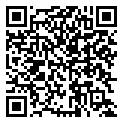 Amazon QR-Code