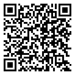 Amazon QR-Code