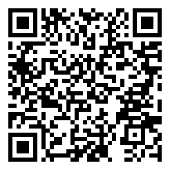 Amazon QR-Code