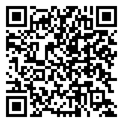 Amazon QR-Code