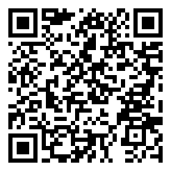 Amazon QR-Code