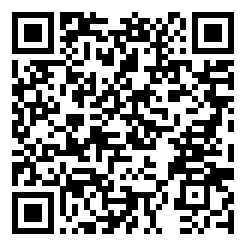 Amazon QR-Code