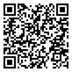 Amazon QR-Code