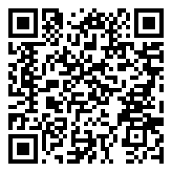 Amazon QR-Code