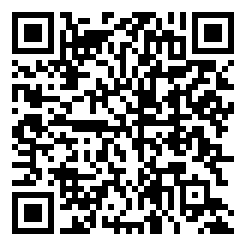 Amazon QR-Code