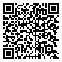 Amazon QR-Code