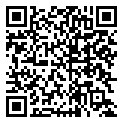 Amazon QR-Code