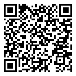 Amazon QR-Code