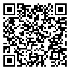 Amazon QR-Code