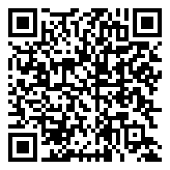 Amazon QR-Code