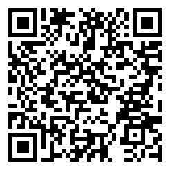 Amazon QR-Code