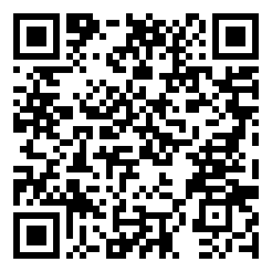 Amazon QR-Code