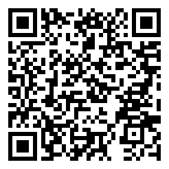 Amazon QR-Code