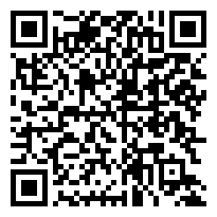 Amazon QR-Code