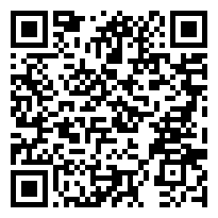 Amazon QR-Code