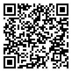 Amazon QR-Code