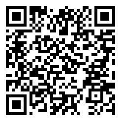 Amazon QR-Code