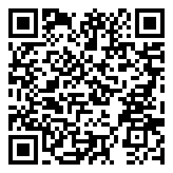 Amazon QR-Code