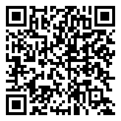 Amazon QR-Code
