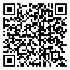 Amazon QR-Code
