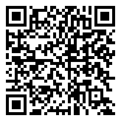Amazon QR-Code