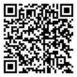 Amazon QR-Code