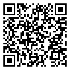 Amazon QR-Code
