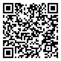 Amazon QR-Code