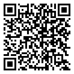 Amazon QR-Code