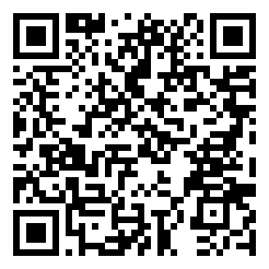 Amazon QR-Code