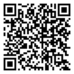 Amazon QR-Code