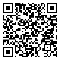 Amazon QR-Code
