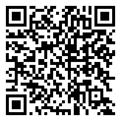 Amazon QR-Code