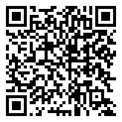 Amazon QR-Code
