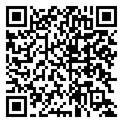 Amazon QR-Code
